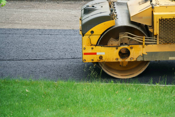 Best Cobblestone Driveway Pavers  in Jonesboro, AR