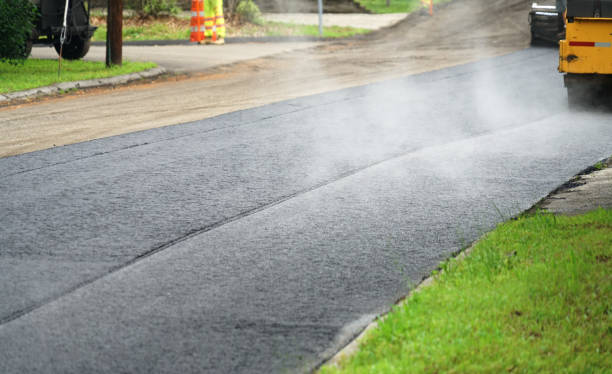 Best Driveway Pavers Near Me  in Jonesboro, AR